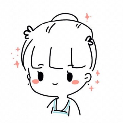 张月听到者来女淘汰的反应