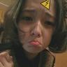 因高反产幻打人女子已道歉
